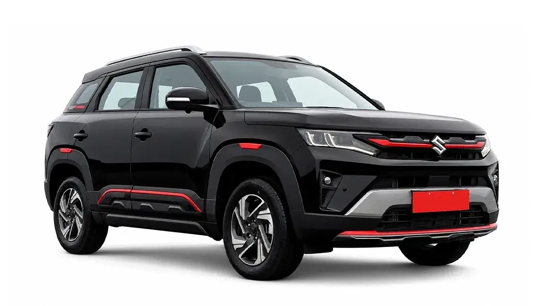 models/1785133758291-Maruti_Brezza_turbo-Front_Right_three_quater_view.webp