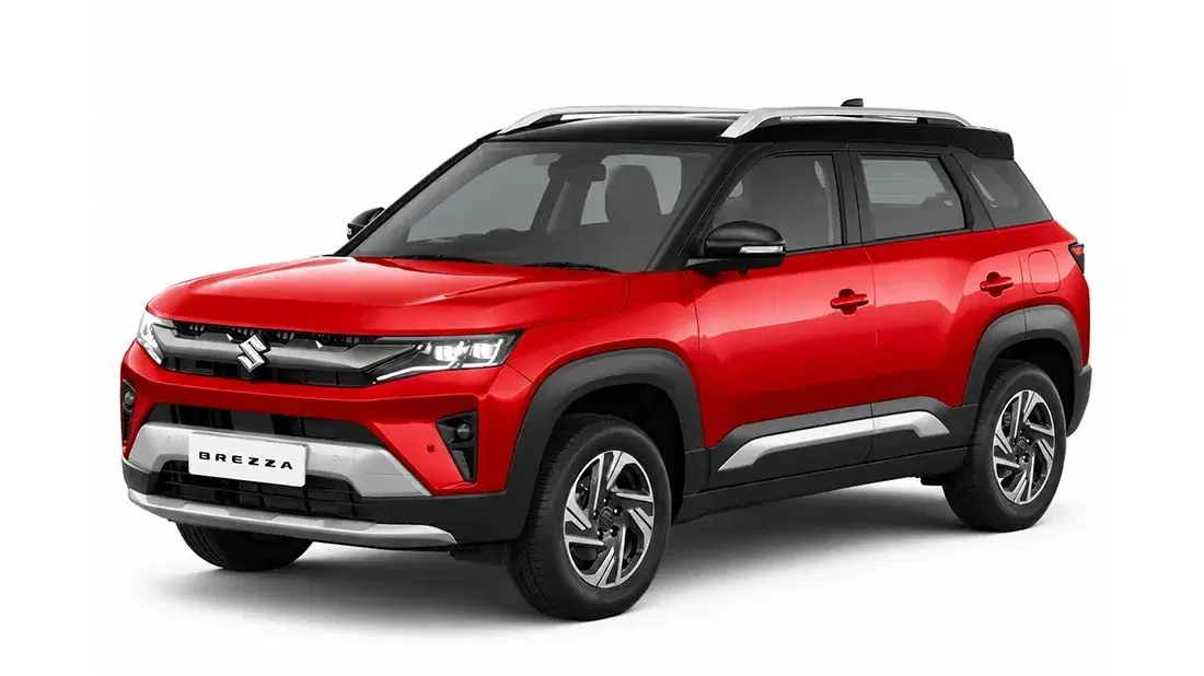 models/1785133758296-Maruti_Brezza-Front_left_three_quater_view.webp