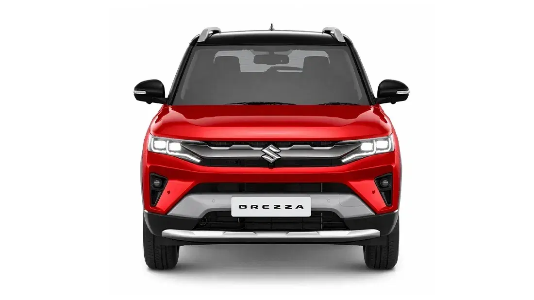 models/1785133758298-Maruti_Brezza-Front_view.webp