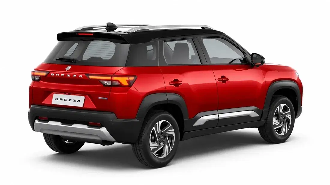 models/1785133758626-Maruti_Brezza-Rear_Right_three_quater_view.webp