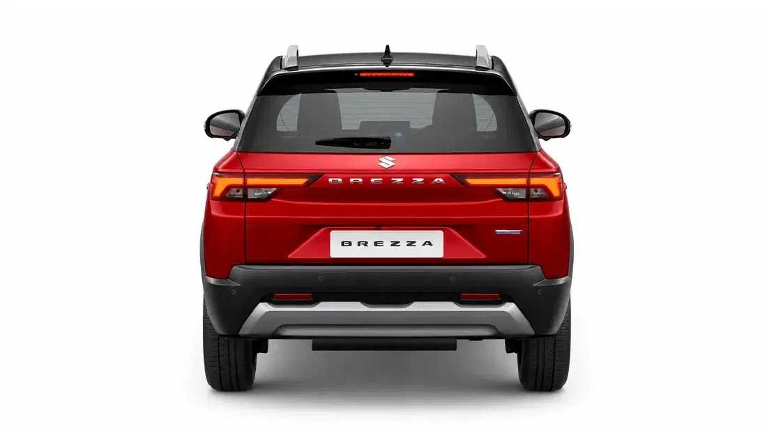 models/1785133758646-Maruti_Brezza-Rear_view.webp