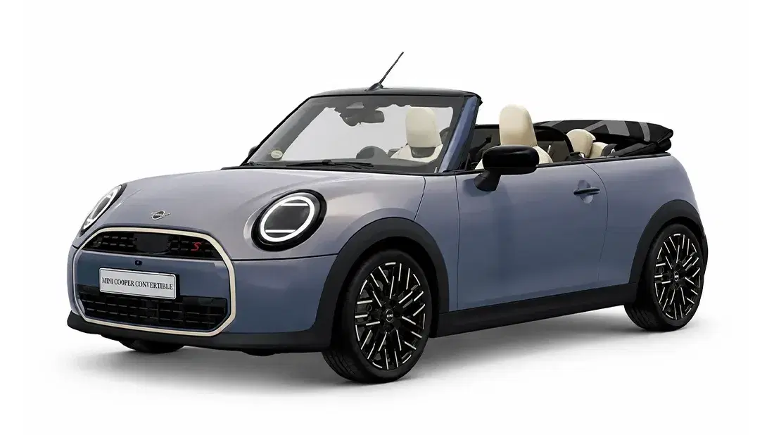 models/1785394507482-MINI_Convertible-front_left_three_quater_view.webp