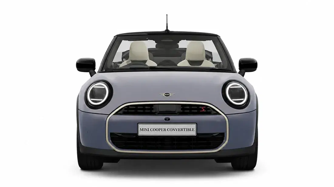 models/1785394507483-MINI_Convertible-Front_view.webp