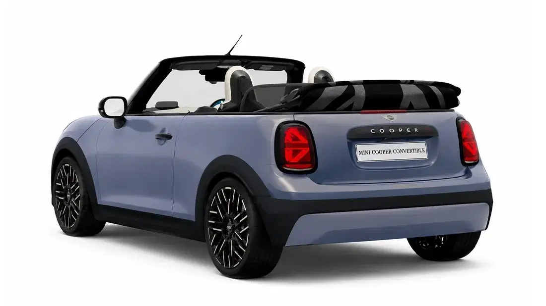 models/1785394507483-MINI_Convertible-Rear_left_three_quater_view.webp