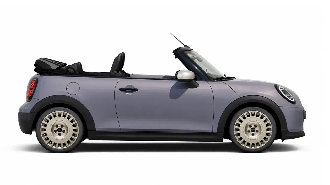 models/1785394507805-MINI_Convertible-Right_Side_view.webp