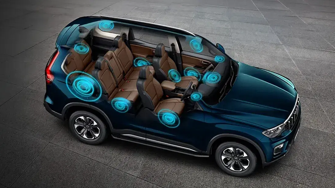 models/1785927488976-Scorpio_N_facelift-_Front_Speaker.webp