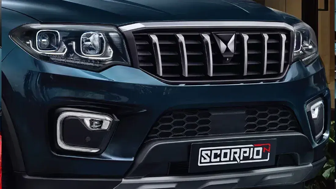 models/1785927490034-Scorpio_N_facelift-Front_Grille.webp
