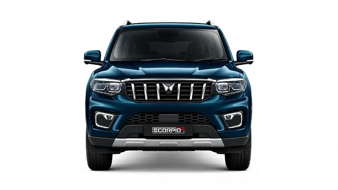 models/1785927490039-Scorpio_N_facelift-Front_Profile.webp