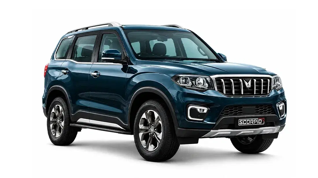 models/1785927490762-Scorpio_N_facelift-Front_right_three_quater_view.webp