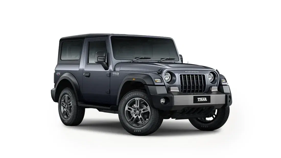 models/1786598971576-Thar_Front_Side_Quarter_Third_View_Right.webp
