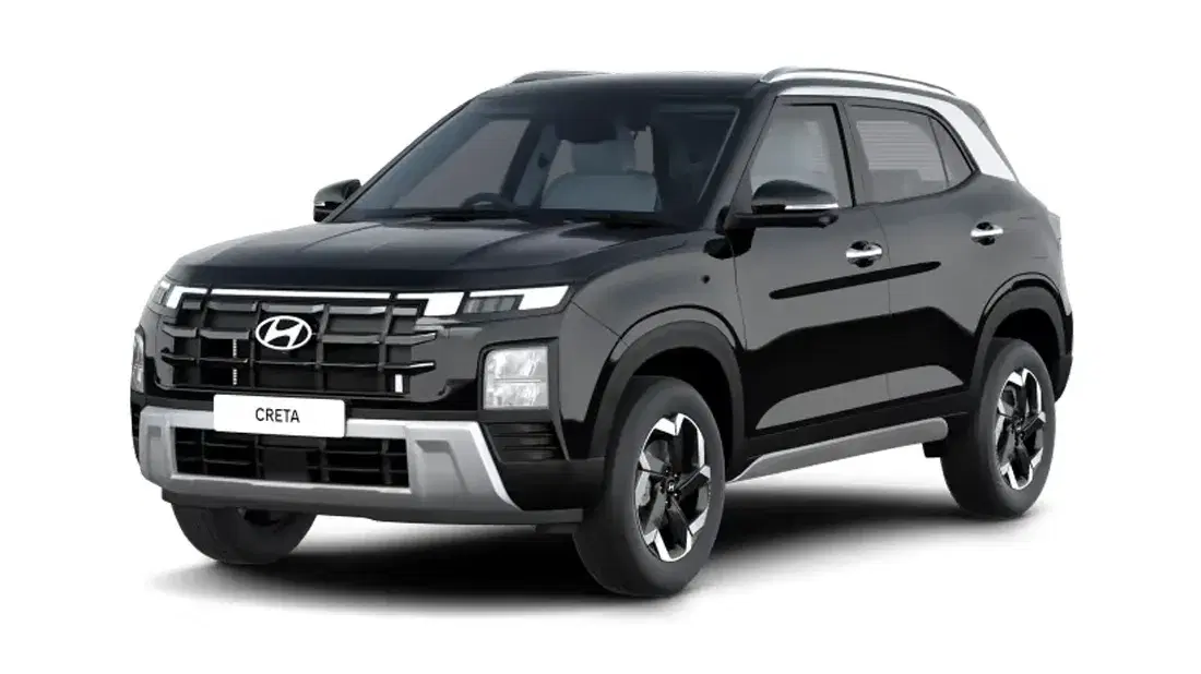 models/1786684565585-Hyundai_Creta_Front_Left_quarter_view.webp