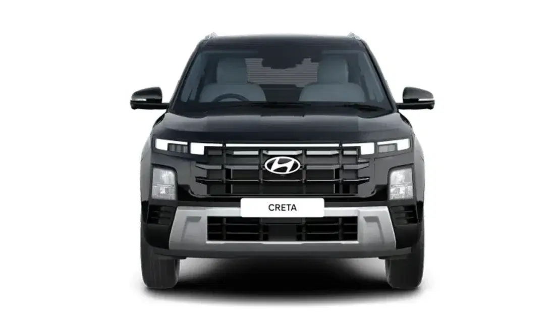 models/1786684605168-Hyundai_Creta_Front_Profile.webp