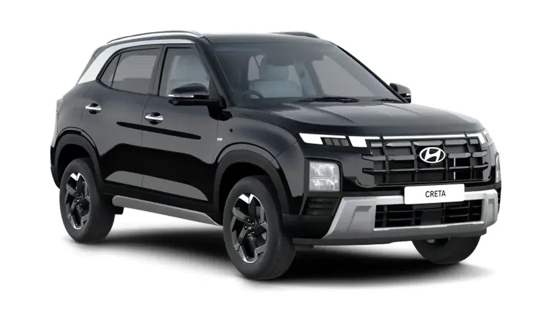 models/1786684605169-Hyundai_Creta_Front_Right_quarter_view.webp