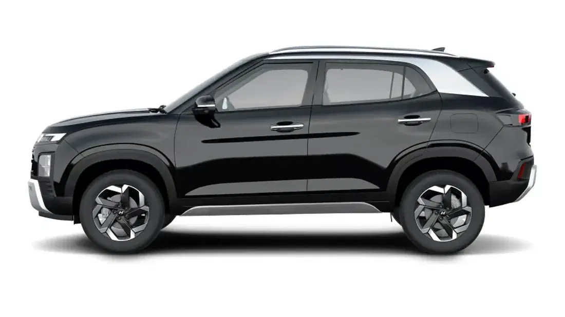 models/1786684605862-Hyundai_Creta_Left_Side_Profile.webp