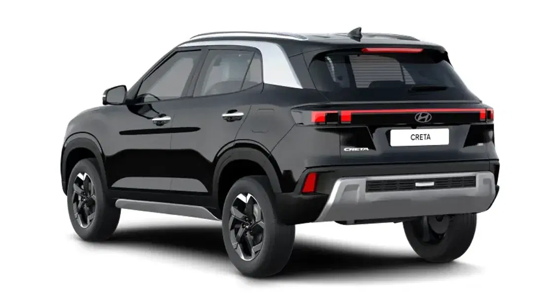 models/1786684651185-Hyundai_Creta_Rear_Left_quarter_view.webp