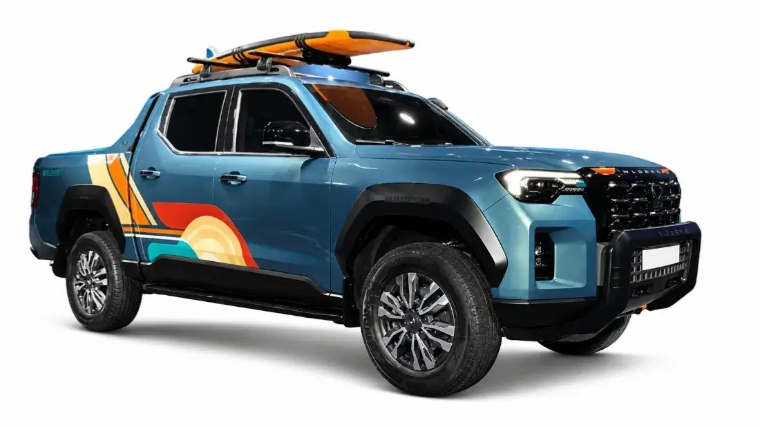 models/1786778406719-Mahindra_Lifestyler_image.webp