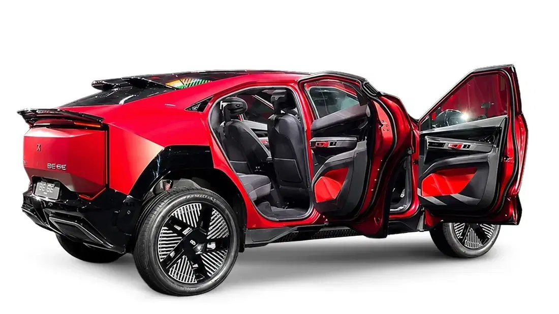 models/1787038895402-BE-6_Sportec_Rear_Right_Quarter.webp