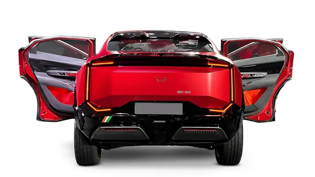 models/1787038895404-BE-6_Sportec_Back_Profile.webp