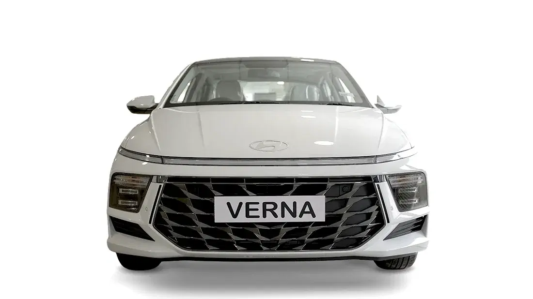 models/1787054856055-Hyundai_Verna_Front_Profile.webp