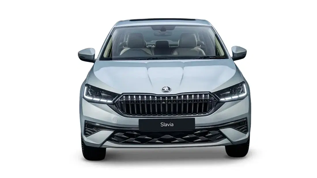 models/1787120259472-Skoda_Slavia_Facelift_Front.webp