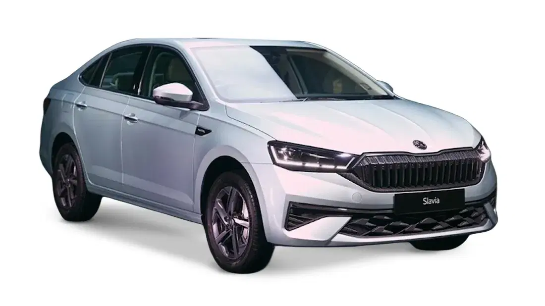 models/1787120259475-Skoda_Slavia_Facelift_Front_Right_Quarter.webp