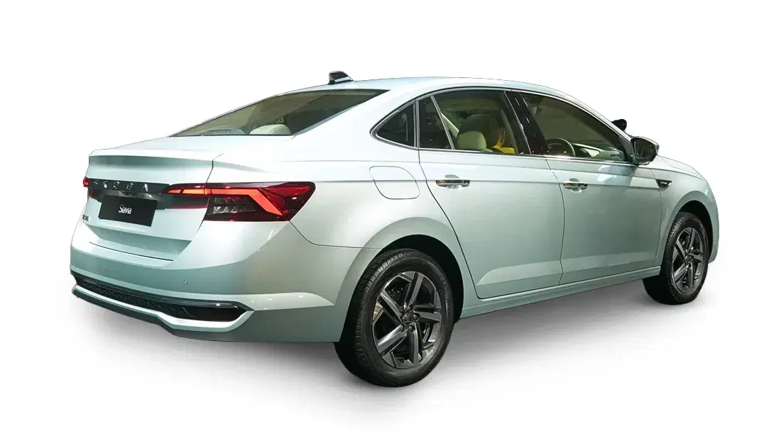 models/1787120259475-Skoda_Slavia_Facelift_Rear_Right_Quarter.webp
