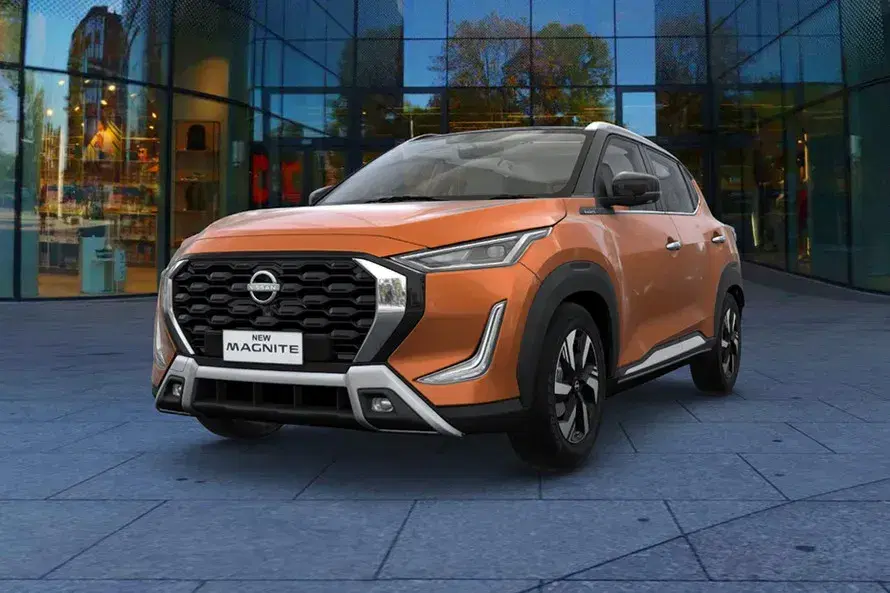 nissan-magnite-front-left-side-47-1.webp