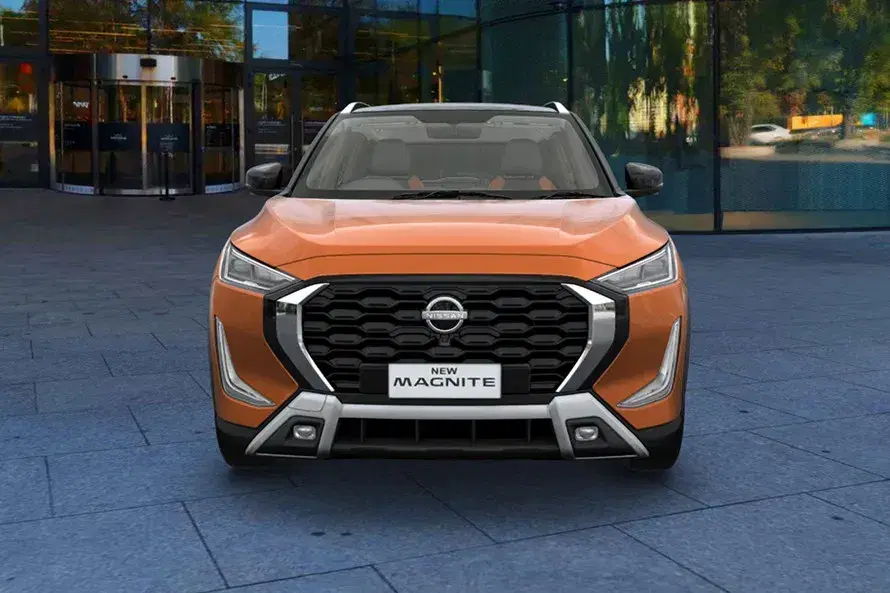 nissan-magnite-front-view-118-2.webp