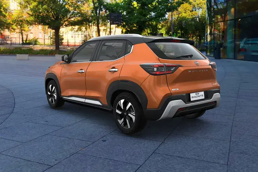 nissan-magnite-rear-left-view-121-4.webp