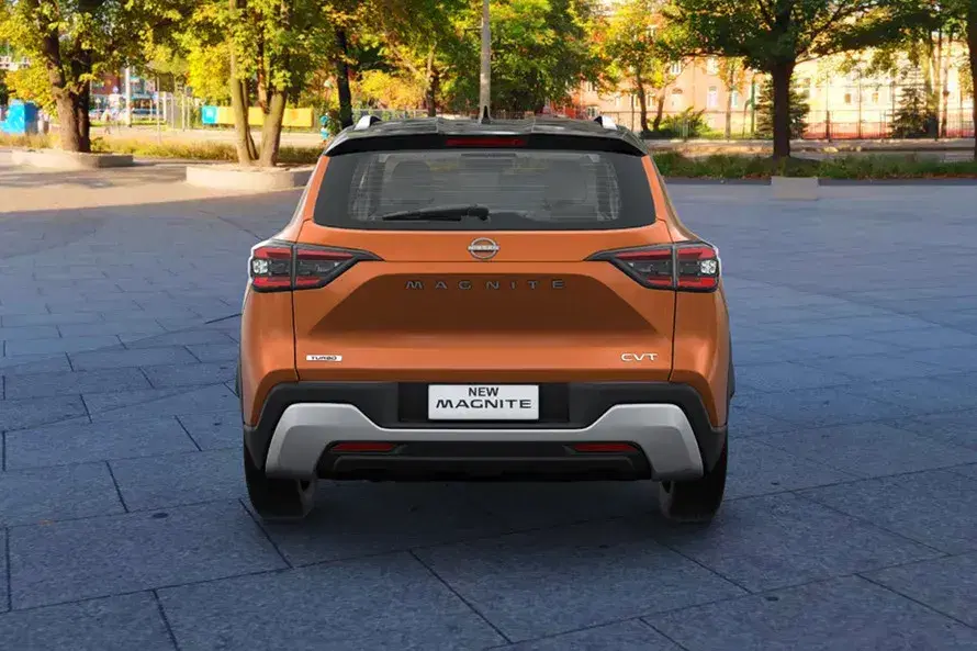 nissan-magnite-rear-view-119-5.webp