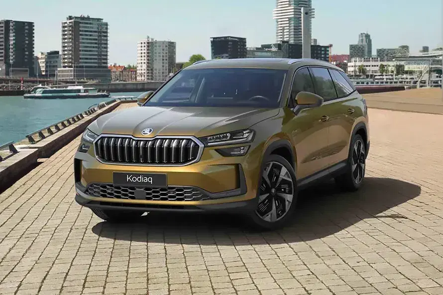 skoda-kodiaq-front-left-side-47-1.webp