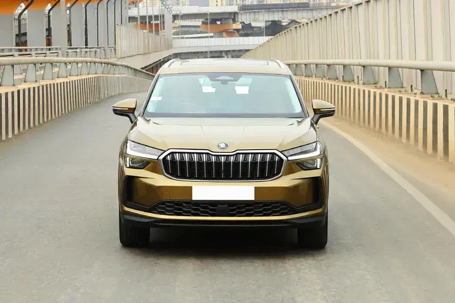 skoda-kodiaq-front-view-118-2.webp