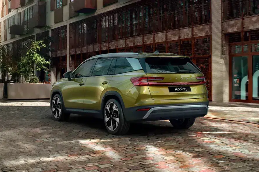 skoda-kodiaq-rear-left-view-121-4.webp