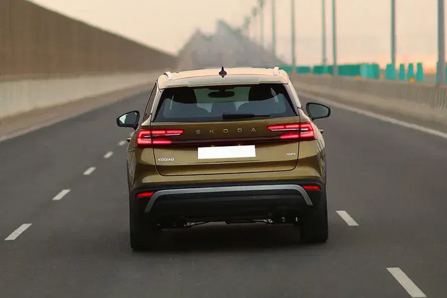 skoda-kodiaq-rear-view-119-5.webp