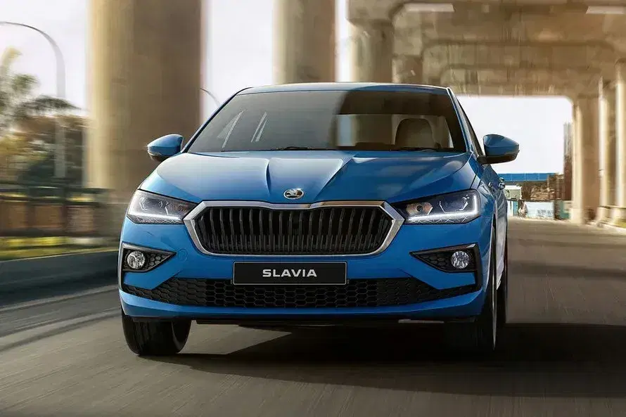 skoda-slavia-exterior-image-165-2.webp