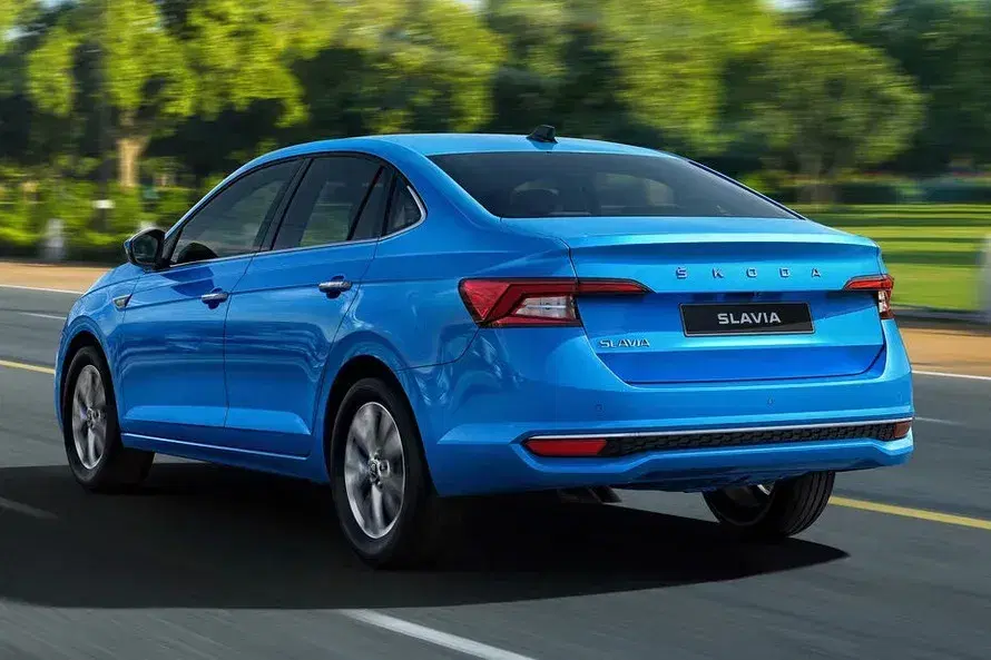 skoda-slavia-exterior-image-166-3.webp