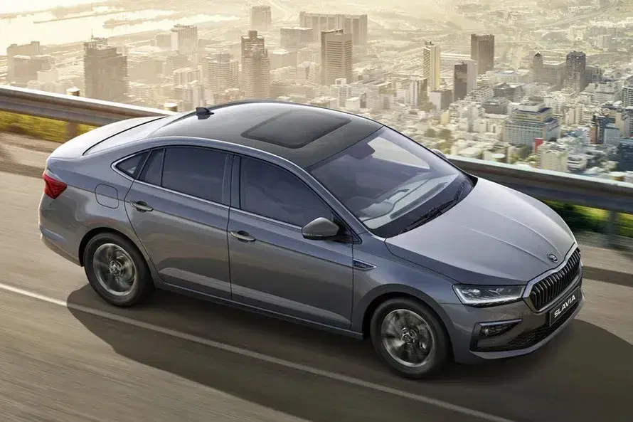 skoda-slavia-exterior-image-167-4.webp