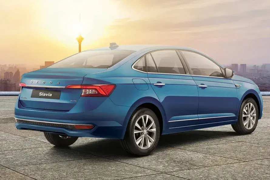 skoda-slavia-exterior-image-168-5.webp