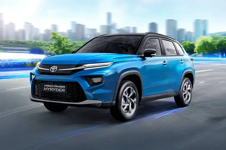 toyota-urban-cruiser-hyryder-exterior-image-168-5.webp